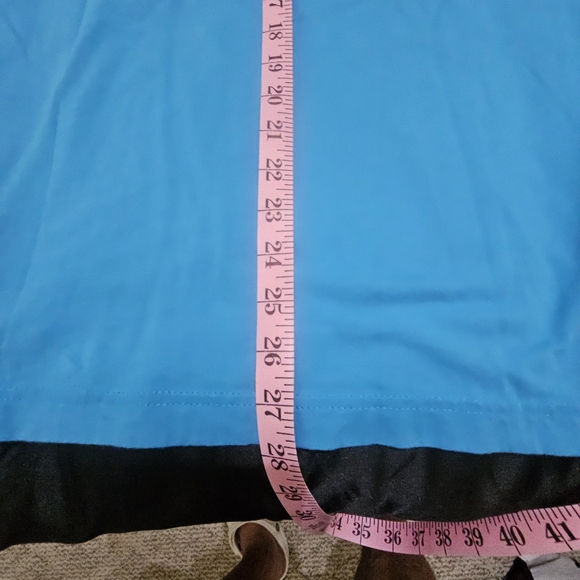 Birddogs short sleeve t shirt size L - Picture 6 of 6